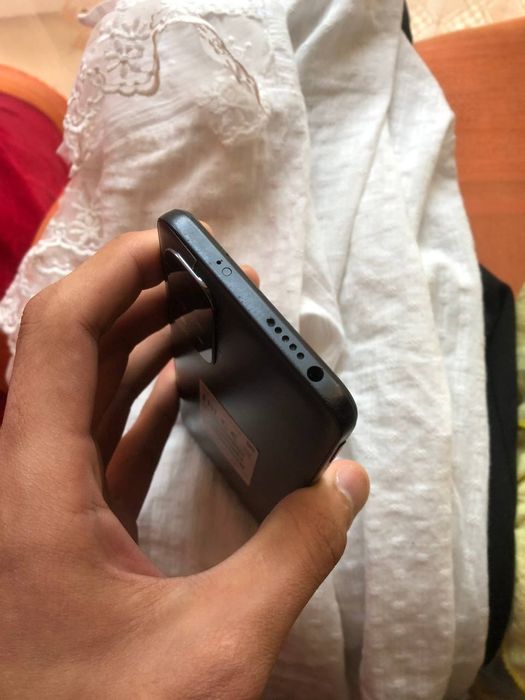 Redmi note 11 obmen redmi note 9 pro yoki  Samsung