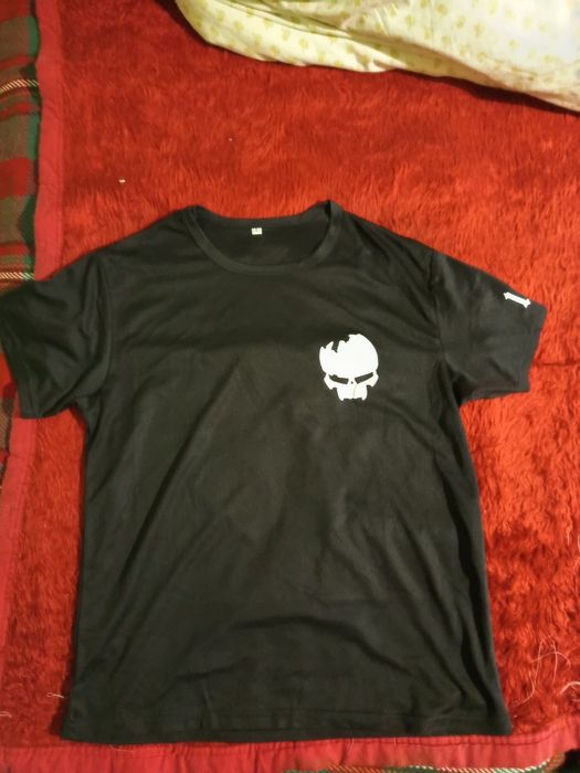 CSKA SOFIA тениска