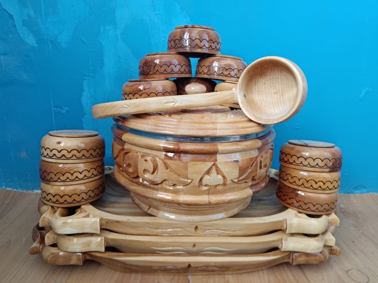 Прадаются, табаки ,астау ,подкумызнец.ы