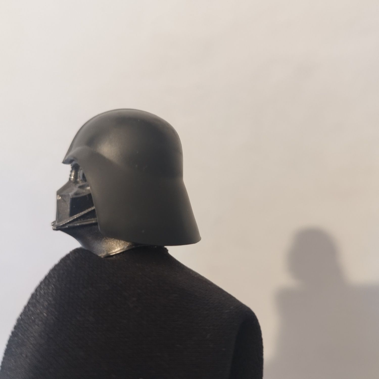 DARTH VADER Продаю экшн-фигурку