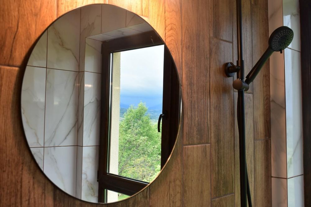 Cabana disponibila de revelion