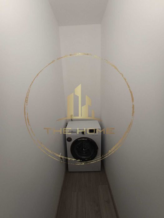 Дава се под наем Тристаен апартамент в Варна, Колхозен пазар - 90 кв.м за 525 € - Снимка #6