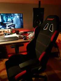 Vand AKRACING K7012 scaun gaming chair