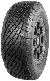 Гуми 235/55R17 GENERAL GRABBER AT 99H Дот - 2014