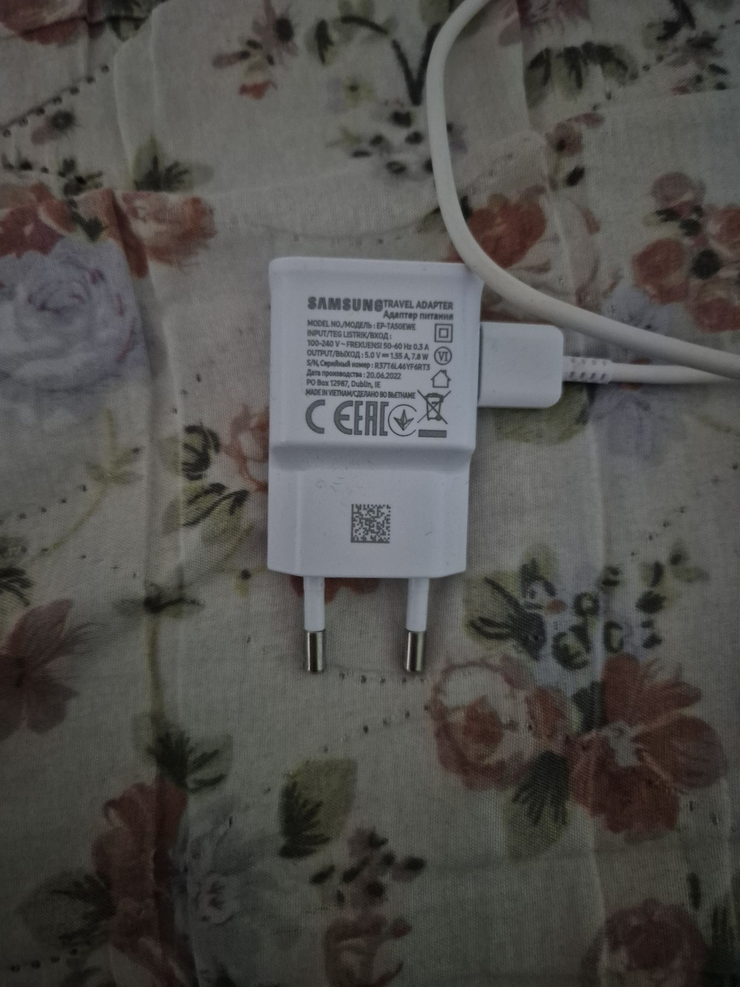 Samsung Galaxy Tab A8