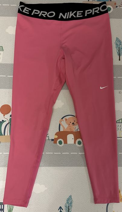 Продавам клин на Найк