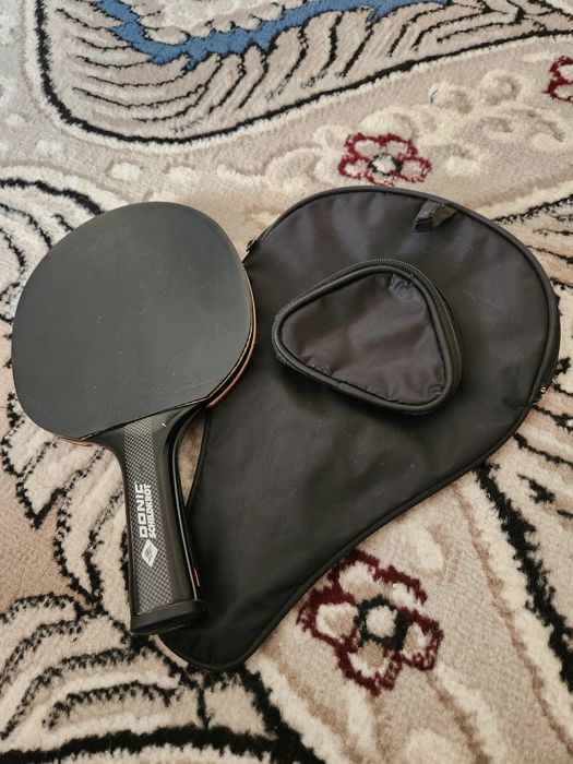 Tennis raketkasi (Tezlik 110, Spin Aylanish tezligi 110,) Control 80.,