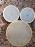 Boxe incastrbile