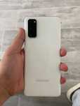 Samsung S20 5G идеально