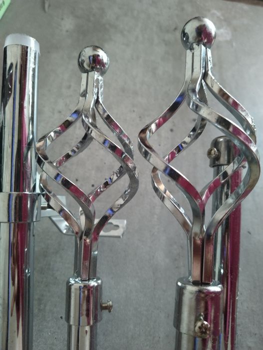 Продам гардину 10 000