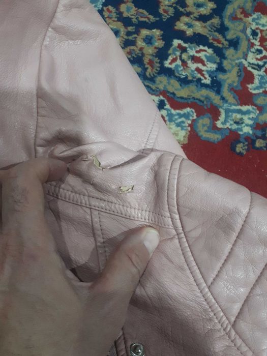 Бесплатно                    .