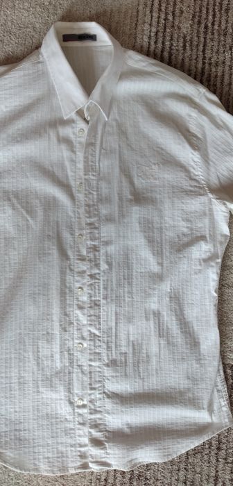 Camasi+ pantaloni marimea S