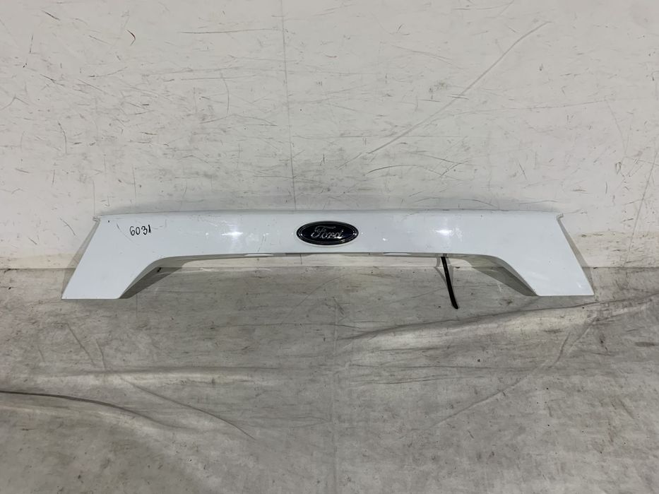 Ornament Hayon Ford Kuga, 2017, 2018, 2019, cod origine OE GJ54-S43404-BMN.