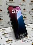 Hope Amanet P7 iPhone 16 Pro Max Natural Titanium