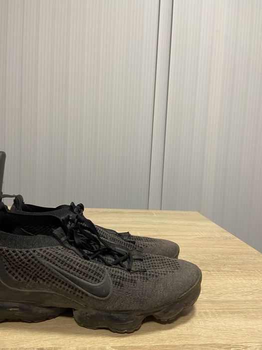 Оригинални Nike Vapor Max