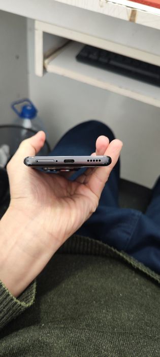 Redmi note 14 pro plus 5G