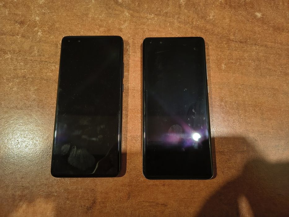 Huawei P40 Pro 256GB