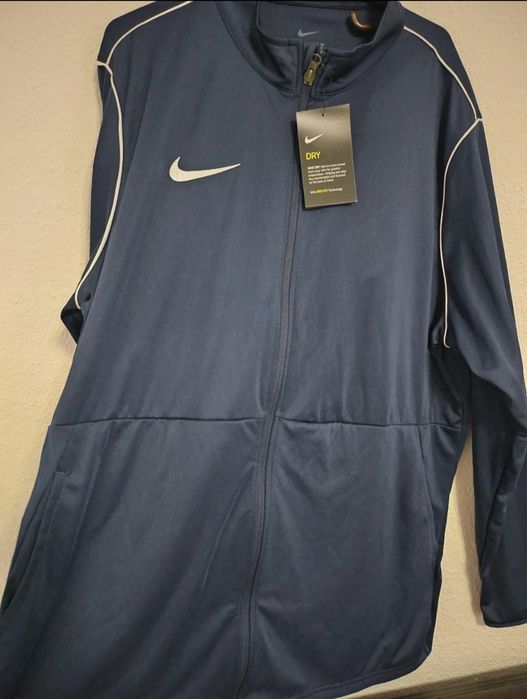 Trening bărbați Nike original