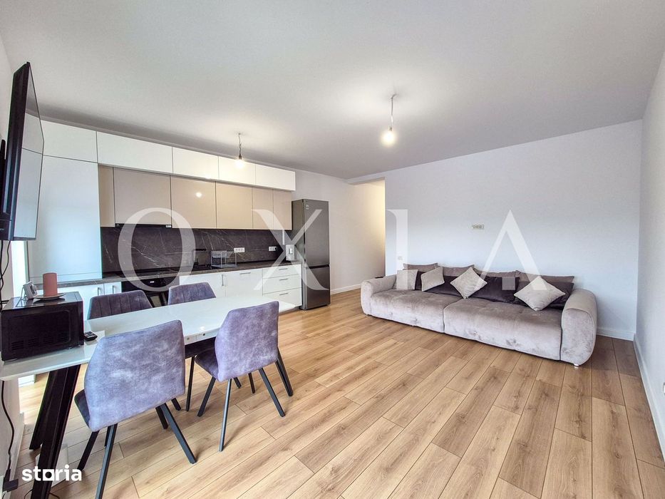 AX1120 Giarmata Vii, Duplex Parter, Constructie Noua, Teren 532 Mp