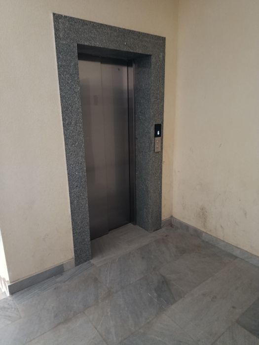 Сергели 1 . Дуплекс 6/7  200 квадрат Кирпич