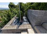 Boltar beton pentru fundatie 500x250x195mm