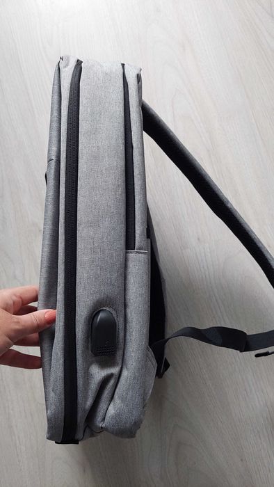 Rucsac pentru laptop