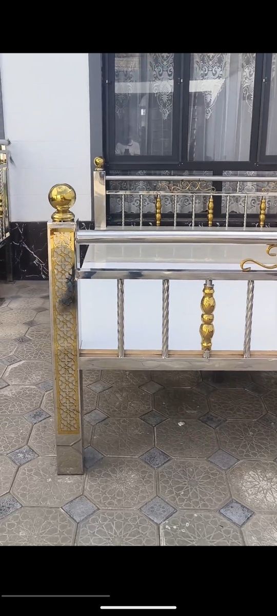 Tapchan zakazga yasimiz nerjaveykadan narxi keliwilgan xolda