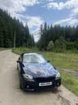 Bmw f10 2015 520