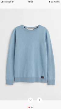 Bluze H&M impecabile