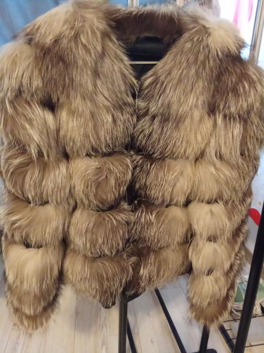 Blana Naturala 2 in 1