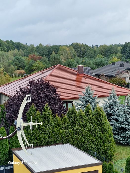 Firma de construcții Servici Dela A Z