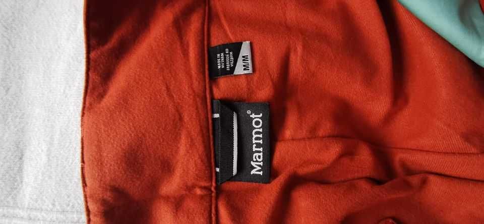 Pantaloni Ski Marmot Layout Cargo