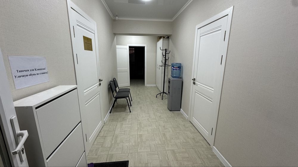 Сдам в аренду кабинет