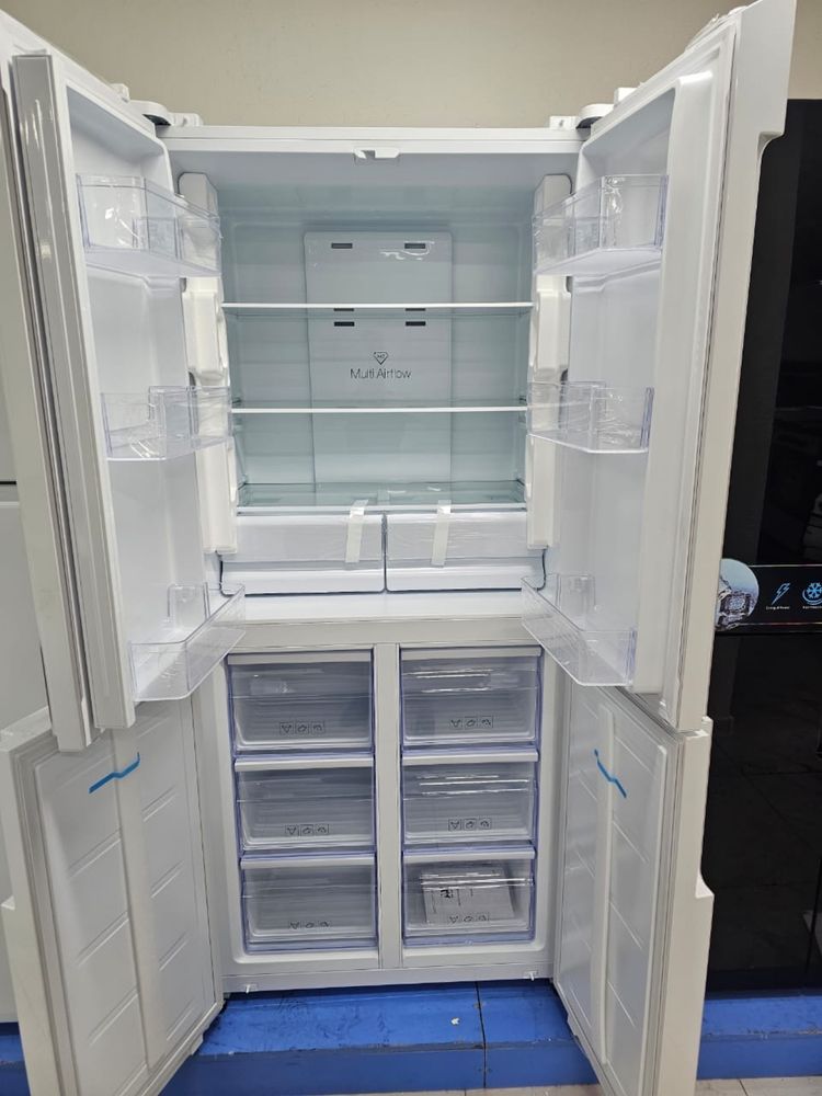 Холодильники Гарантия Доставка