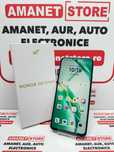 Honor 200 Smart Amanet Store Braila [12239]
