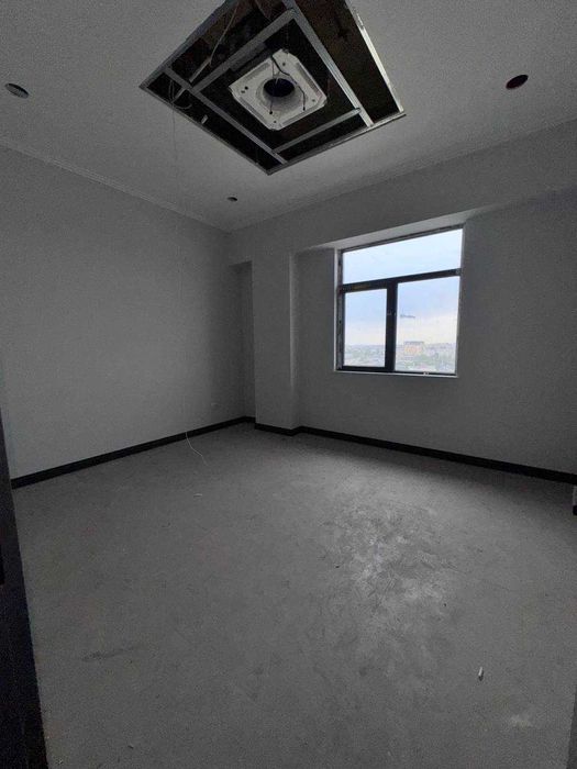 Сдаётся Здание Вдоль дороги 10.000м2 По горячей цене (N140)