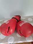 Vand Manusi Box  SPORTER