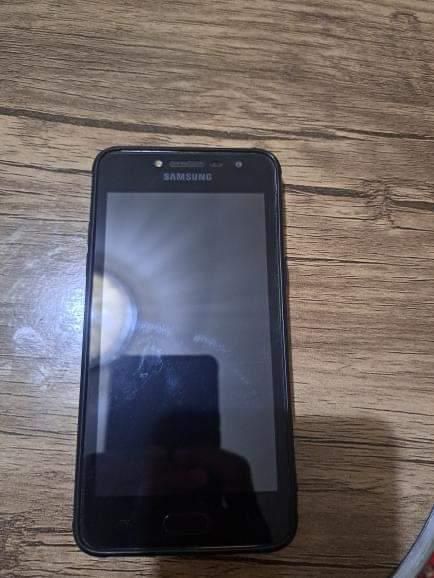 samsung j2 prayim 8pomyat usta kormagan