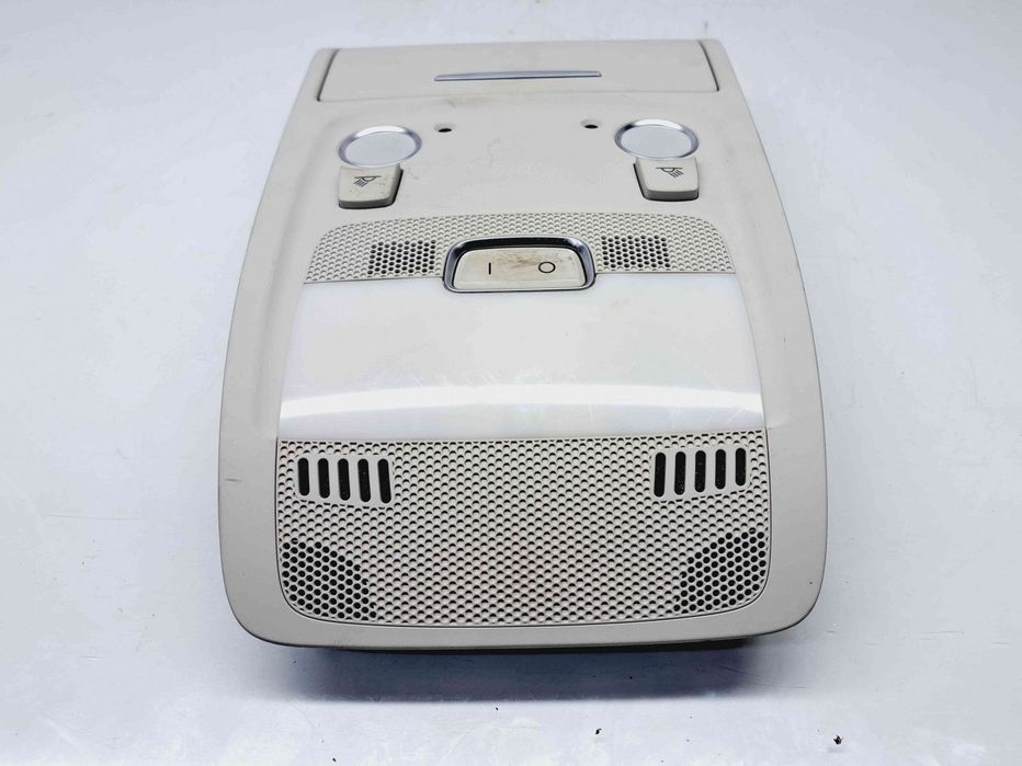 Plafoniera fata Audi A4 (8K5, B8) Avant [Fabr 2008-2015] 8T0947135B