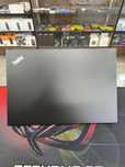 Lenovo Thinkpad E595 (R5-3500U/12/256/1000)