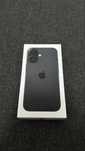 iPhone 16 Negru 256GB - Nou, neactivat, sigilat cu foliile originale