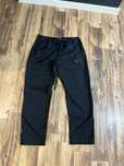 Nike Dry-Fit Woven size L