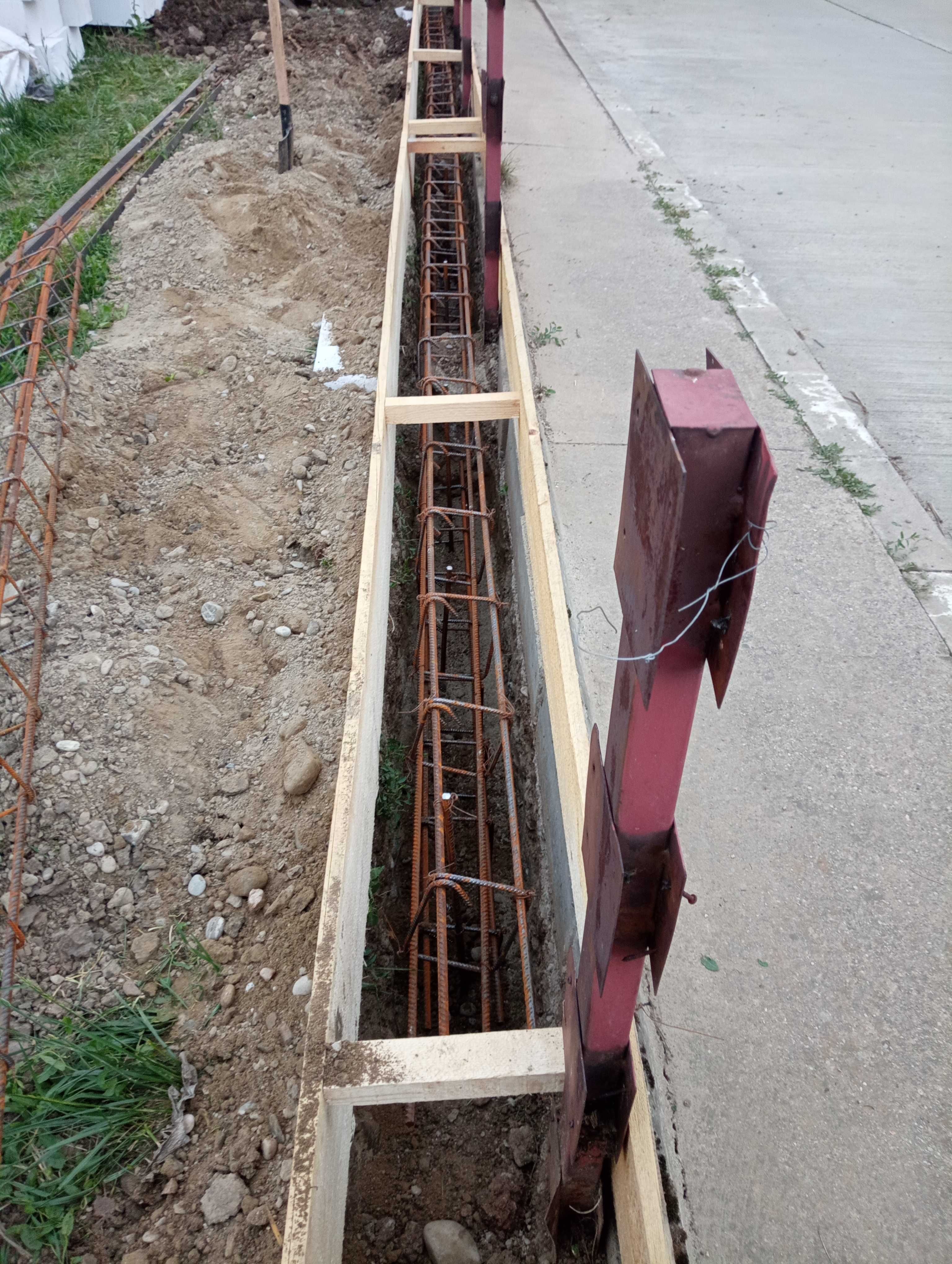 Repararea apartamentului sau casei dumneavoastră,