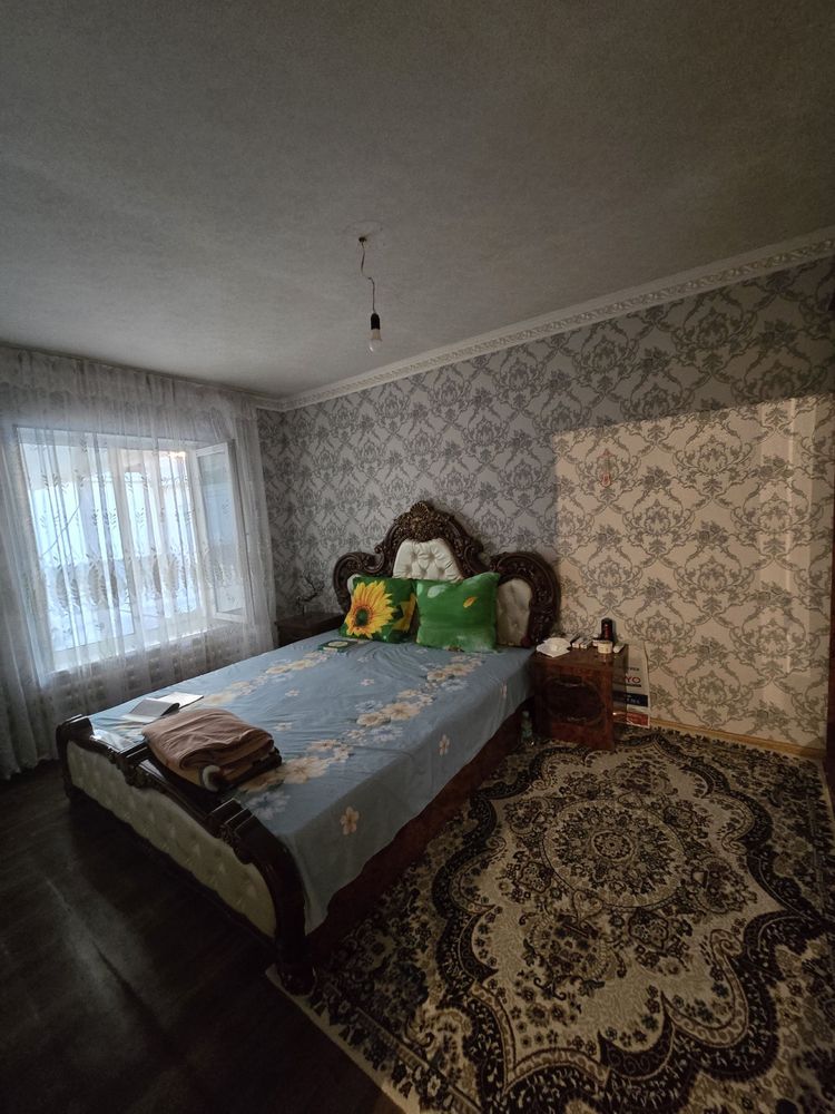 Toshkent shaxar bektemir srochna sotiladi 3 sotix