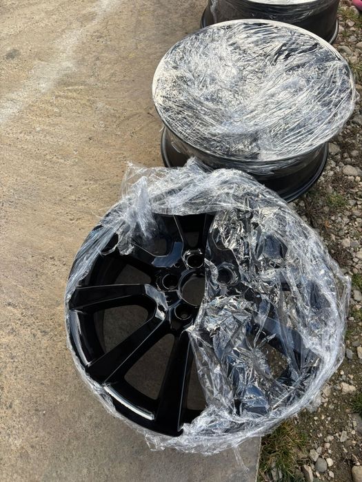 Mercedes Ml 320 an 2008