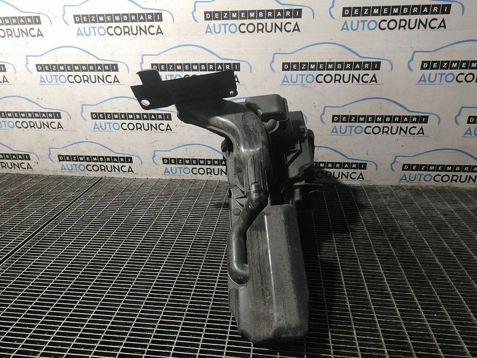 Carcasa filtru aer Mazda CX - 3 2.0 B 2015 - 2018 (1276)