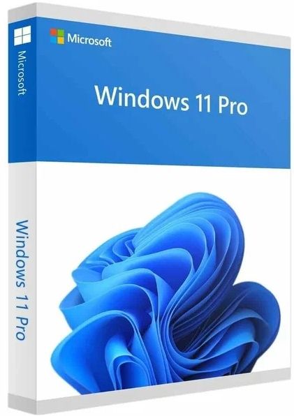 УСТАНОВКА WINDOWS С ВЫЕЗДОМ. Компьютерный мастер программист ремонт ПК