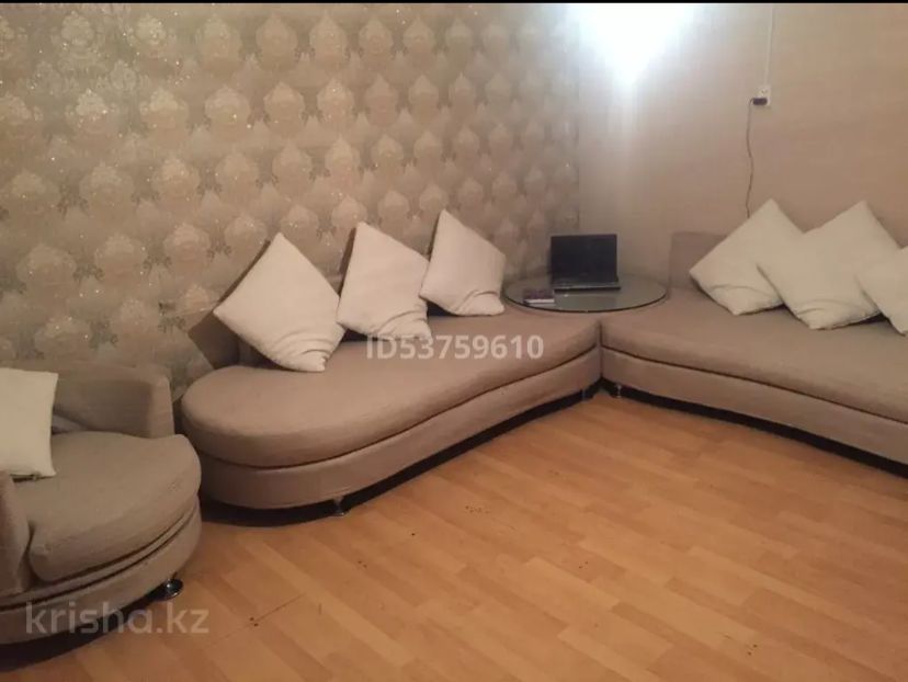 Продам диваны в комплекте