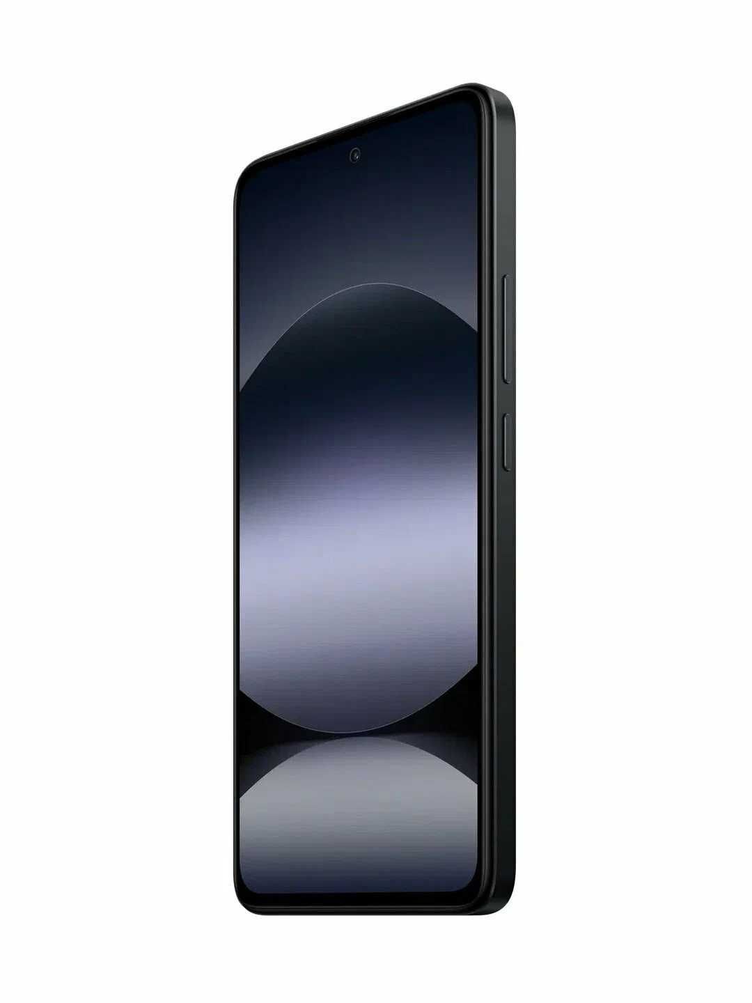 Смартфон Redmi Note 14, 8GB+128GB, AMOLED 120Hz дисплей, 6,67"