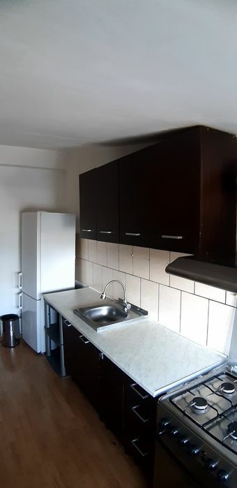 Garsoniera spațioasă zona doamna ghica, colentina sector 2